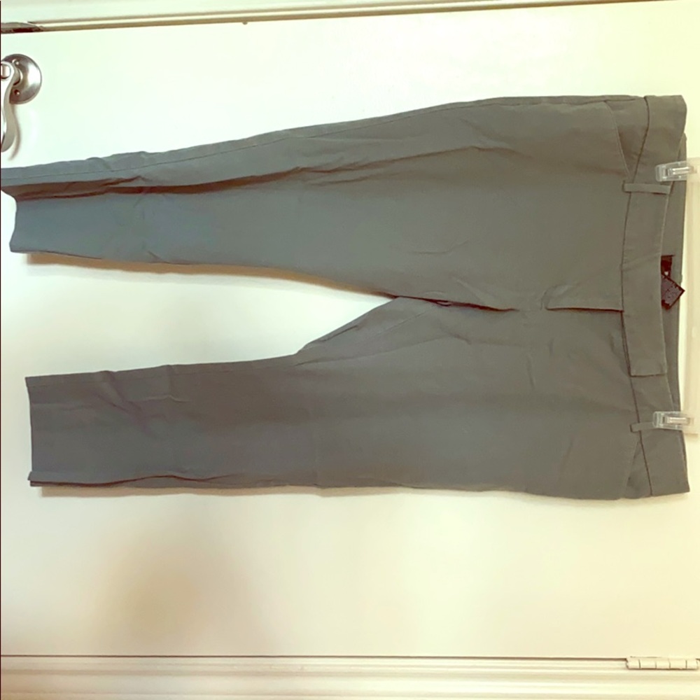 Work pants